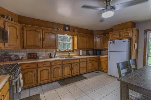 283 Greene 562 Rd, Lafe, AR 72436 photo 34