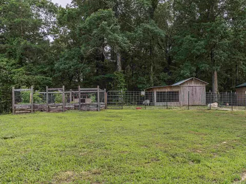 283 Greene 562 Rd, Lafe, AR 72436 photo 13