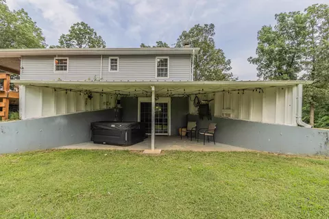 283 Greene 562 Rd, Lafe, AR 72436 photo 16