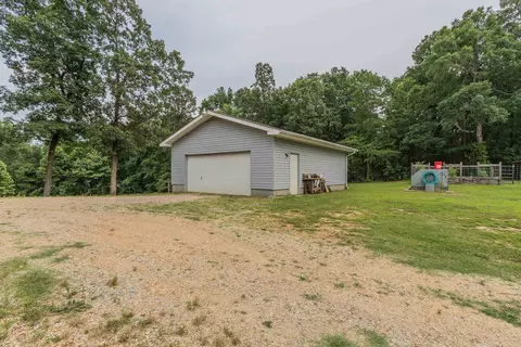 283 Greene 562 Rd, Lafe, AR 72436 photo 14