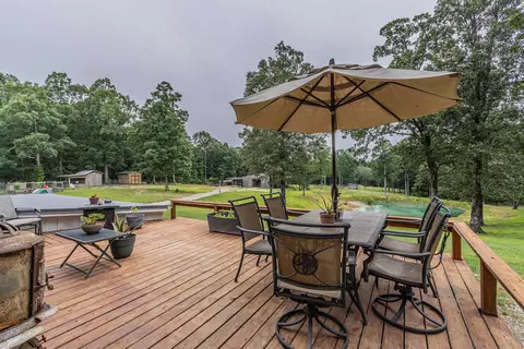 283 Greene 562 Rd, Lafe, AR 72436 photo 9