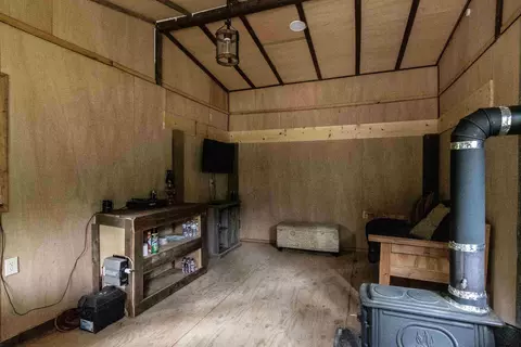 283 Greene 562 Rd, Lafe, AR 72436 photo 6