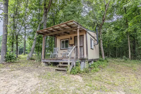 283 Greene 562 Rd, Lafe, AR 72436 photo 7