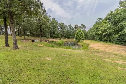 283 Greene 562 Rd, Lafe, AR 72436 photo 11