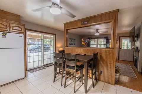 283 Greene 562 Rd, Lafe, AR 72436 photo 29