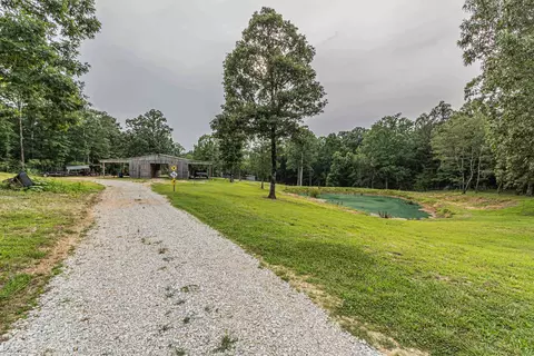 283 Greene 562 Rd, Lafe, AR 72436 photo 12