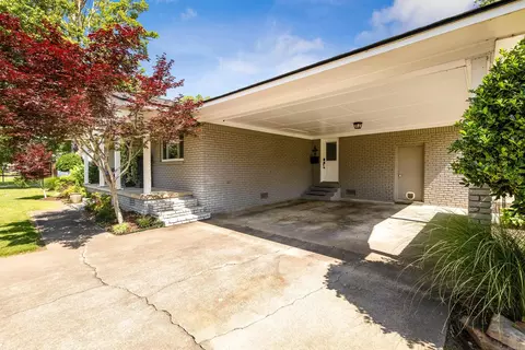 520 E 8 St, Lonoke, AR 72086 photo 48