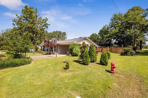 520 E 8 St, Lonoke, AR 72086 photo 46