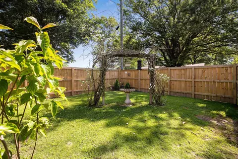 520 E 8 St, Lonoke, AR 72086 photo 42