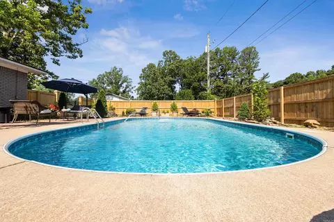 520 E 8 St, Lonoke, AR 72086 photo 37