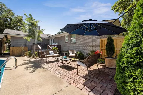 520 E 8 St, Lonoke, AR 72086 photo 40