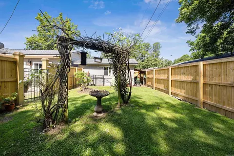 520 E 8 St, Lonoke, AR 72086 photo 43