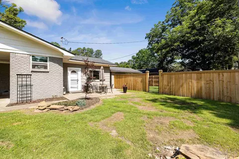520 E 8 St, Lonoke, AR 72086 photo 45