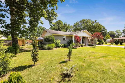 520 E 8 St, Lonoke, AR 72086 photo 50
