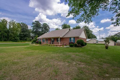 3905 Deer Dr, Benton, AR 72019 photo 28