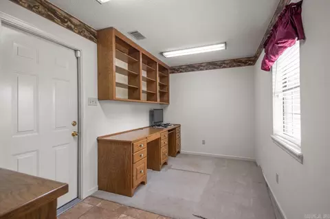 3905 Deer Dr, Benton, AR 72019 photo 27