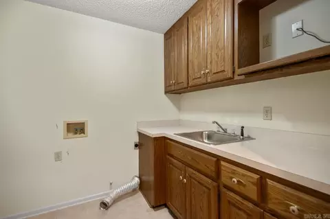 3905 Deer Dr, Benton, AR 72019 photo 26