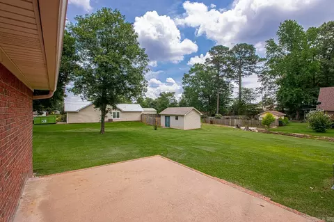 3905 Deer Dr, Benton, AR 72019 photo 30