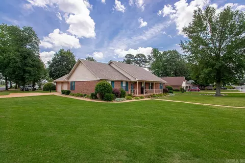 3905 Deer Dr, Benton, AR 72019 photo 3