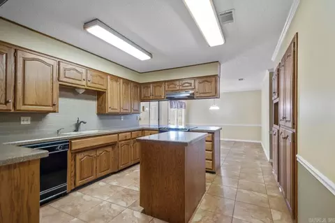 3905 Deer Dr, Benton, AR 72019 photo 12