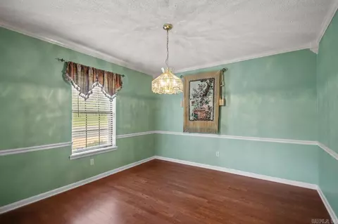3905 Deer Dr, Benton, AR 72019 photo 19