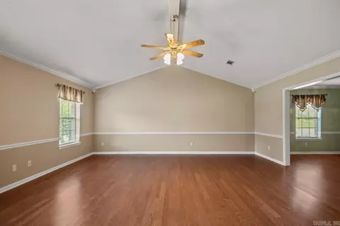 3905 Deer Dr, Benton, AR 72019 photo 7