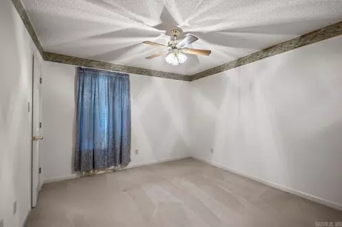 3905 Deer Dr, Benton, AR 72019 photo 16