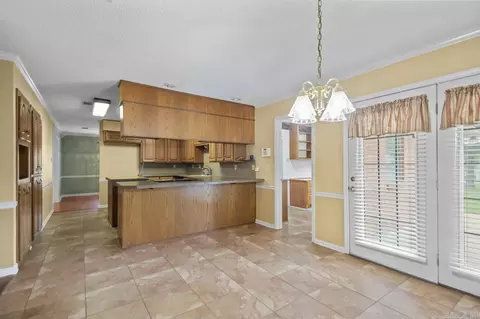 3905 Deer Dr, Benton, AR 72019 photo 13