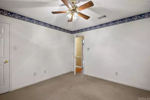 3905 Deer Dr, Benton, AR 72019 photo 21