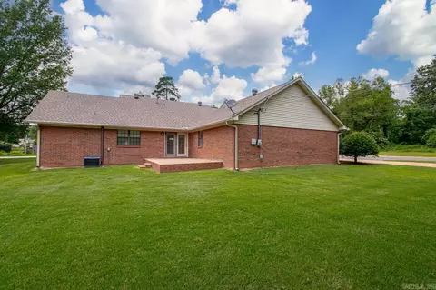 3905 Deer Dr, Benton, AR 72019 photo 29