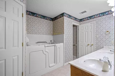 3905 Deer Dr, Benton, AR 72019 photo 23