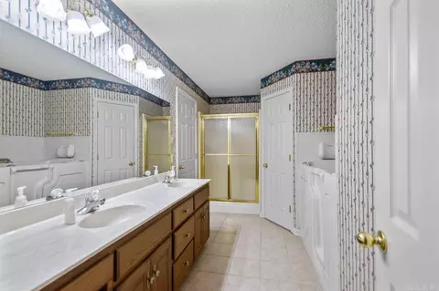 3905 Deer Dr, Benton, AR 72019 photo 22