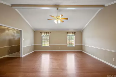 3905 Deer Dr, Benton, AR 72019 photo 5