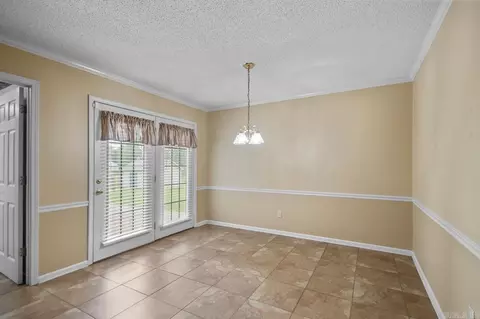 3905 Deer Dr, Benton, AR 72019 photo 15