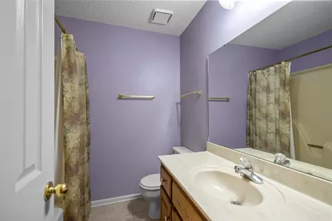 3905 Deer Dr, Benton, AR 72019 photo 25