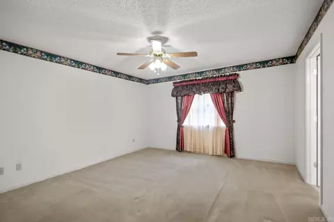 3905 Deer Dr, Benton, AR 72019 photo 18