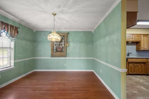 3905 Deer Dr, Benton, AR 72019 photo 20