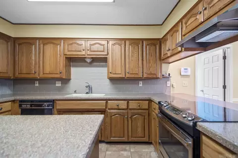 3905 Deer Dr, Benton, AR 72019 photo 11