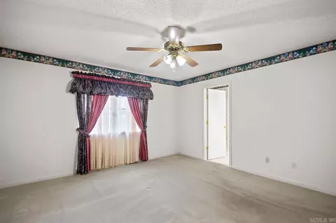 3905 Deer Dr, Benton, AR 72019 photo 17