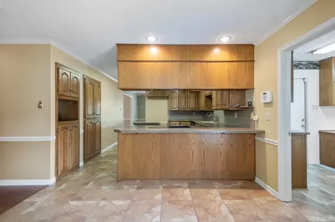 3905 Deer Dr, Benton, AR 72019 photo 14