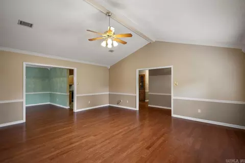 3905 Deer Dr, Benton, AR 72019 photo 8