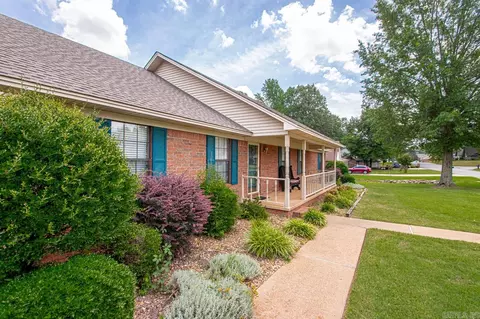 3905 Deer Dr, Benton, AR 72019 photo 4