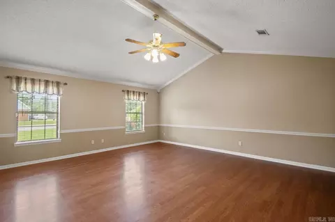3905 Deer Dr, Benton, AR 72019 photo 6