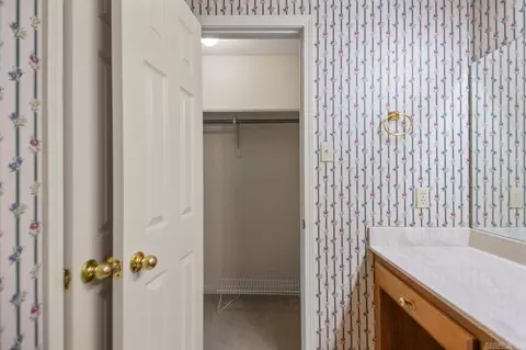 3905 Deer Dr, Benton, AR 72019 photo 24