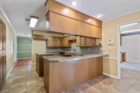 3905 Deer Dr, Benton, AR 72019 photo 10