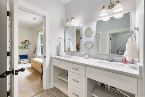 442 Demuth Ln, Benton, AR 72019 photo 43