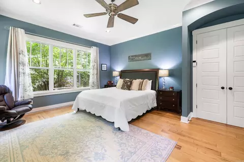 442 Demuth Ln, Benton, AR 72019 photo 25