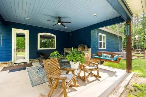 442 Demuth Ln, Benton, AR 72019 photo 44