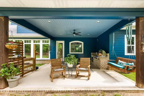 442 Demuth Ln, Benton, AR 72019 photo 45