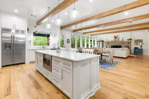 442 Demuth Ln, Benton, AR 72019 photo 15